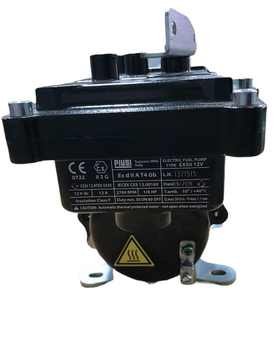 S__22454281_0.jpg - ชุดปั๊ม