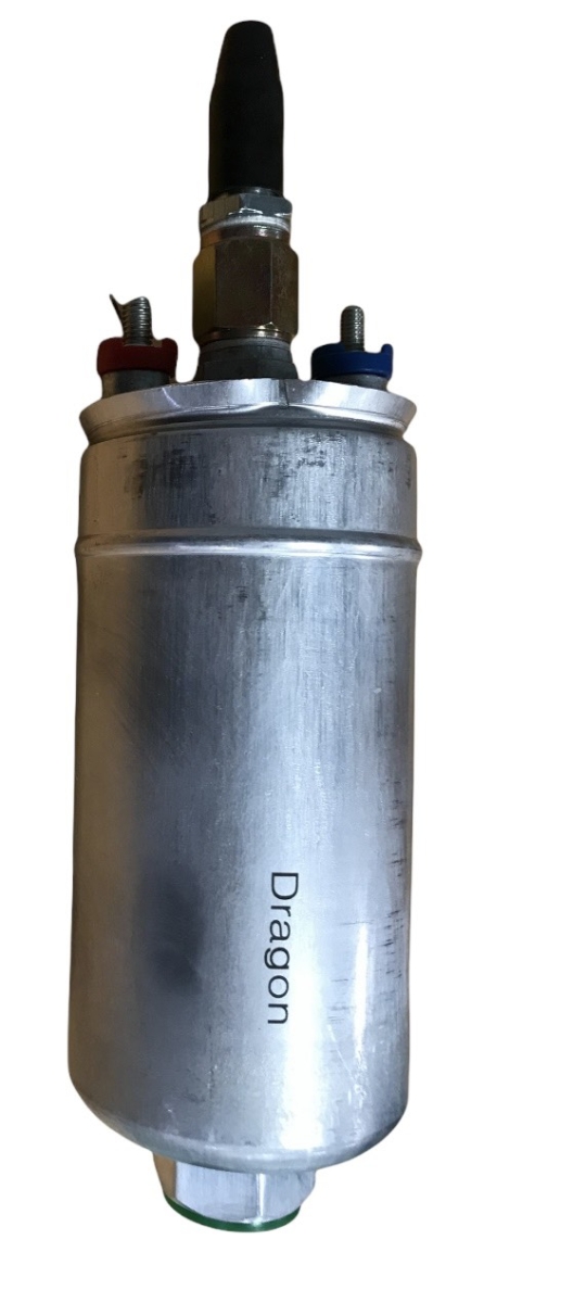 S__22503427.jpg - ชุดปั๊ม