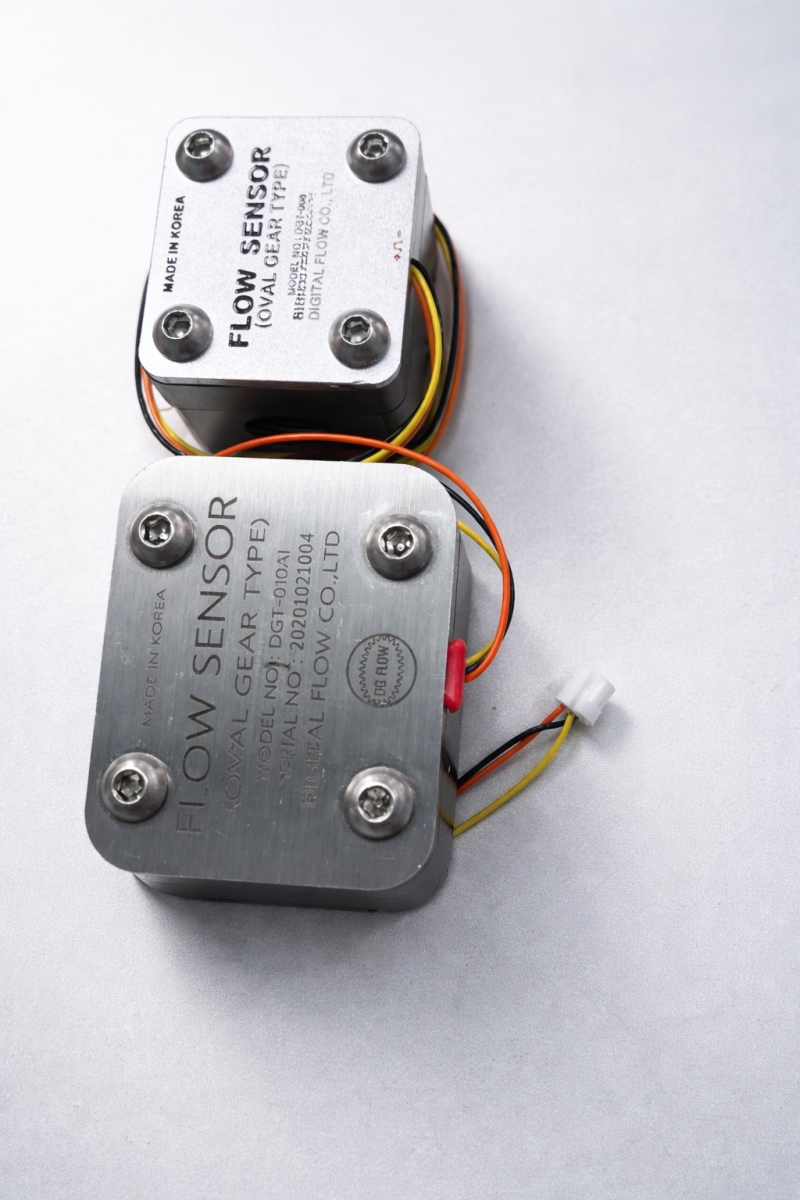 S__22454285.jpg - วัดอัตราการไหล (Flow Sensors)