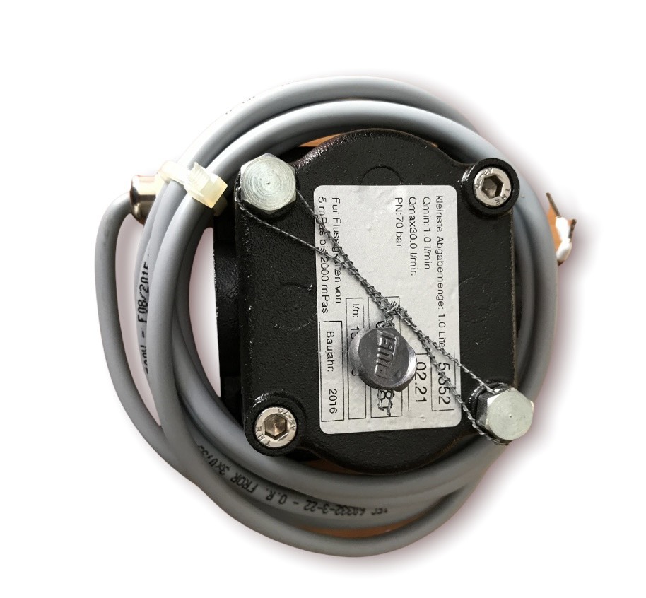 S__22503439_0.jpg - วัดอัตราการไหล (Flow Sensors)