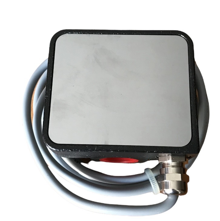 S__22503440_0.jpg - วัดอัตราการไหล (Flow Sensors)