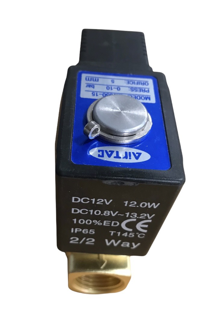 S__22454280.jpg - โซลินอยด์วาล์ว (Solenoid Valve)