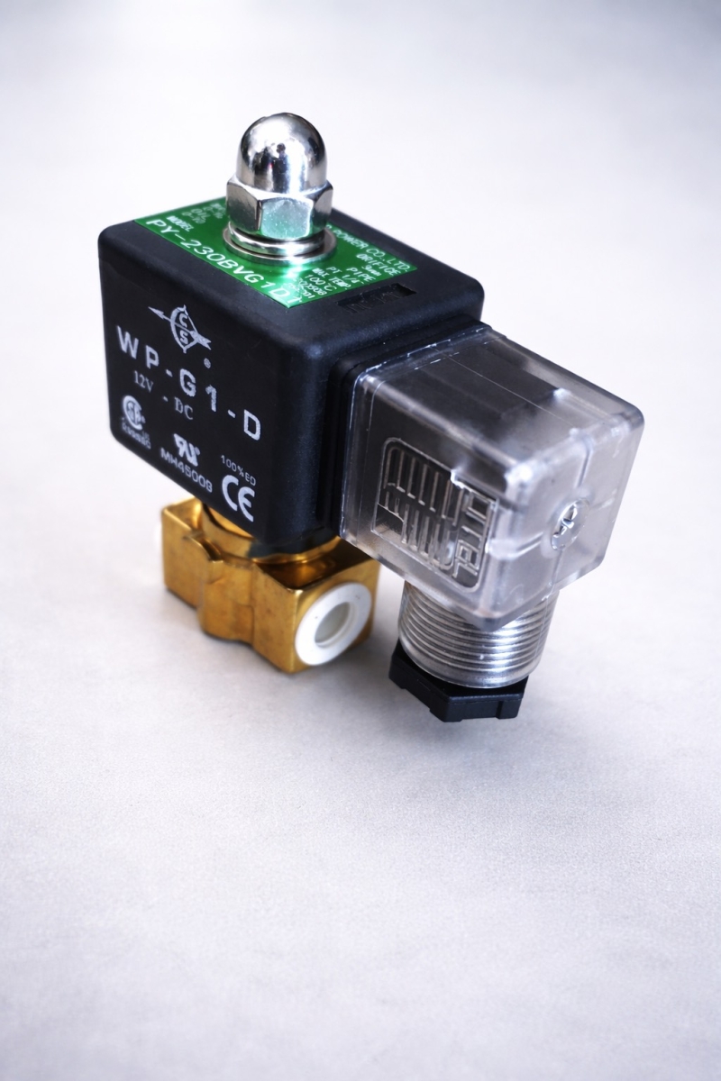 S__22454284.jpg - โซลินอยด์วาล์ว (Solenoid Valve)