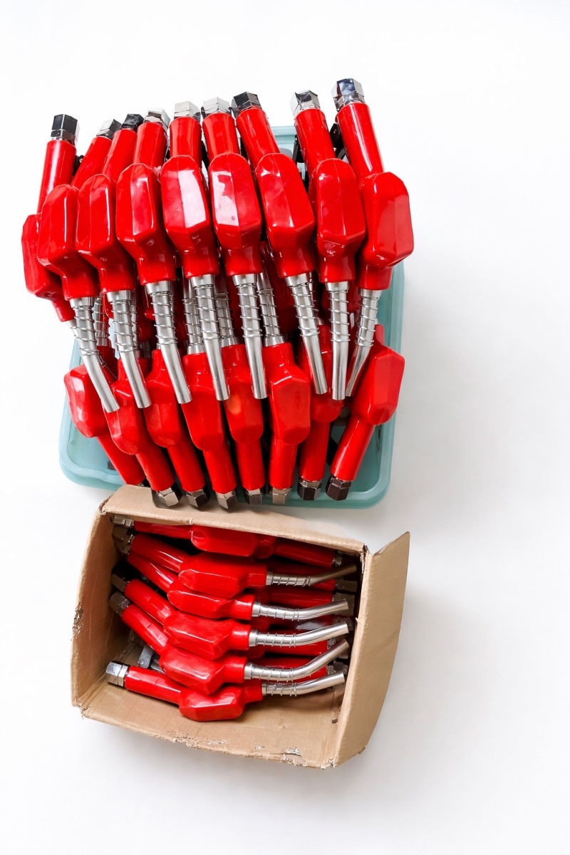 S__22503448.jpg - หัวจ่ายน้ำมัน