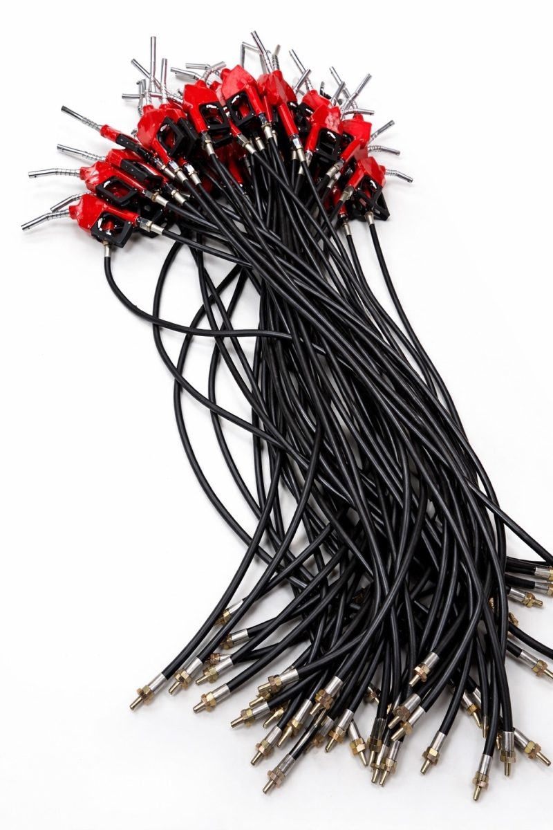 S__22503449.jpg - หัวจ่ายน้ำมัน