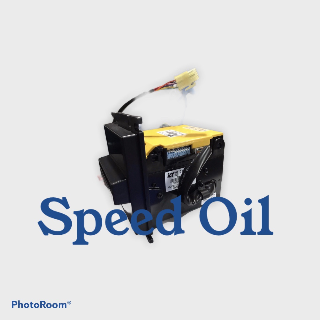 S__146006024_0.jpg - ชุดรับแบงค์ และเหรียญ ผลิตจากประเทศไต้หวัน