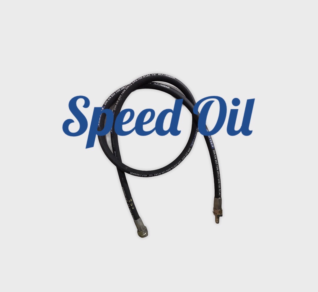 S__146006026_0.jpg - ชุดสายหัวจ่าย มีอัด 1 ชั้นและ 2 ชั้น