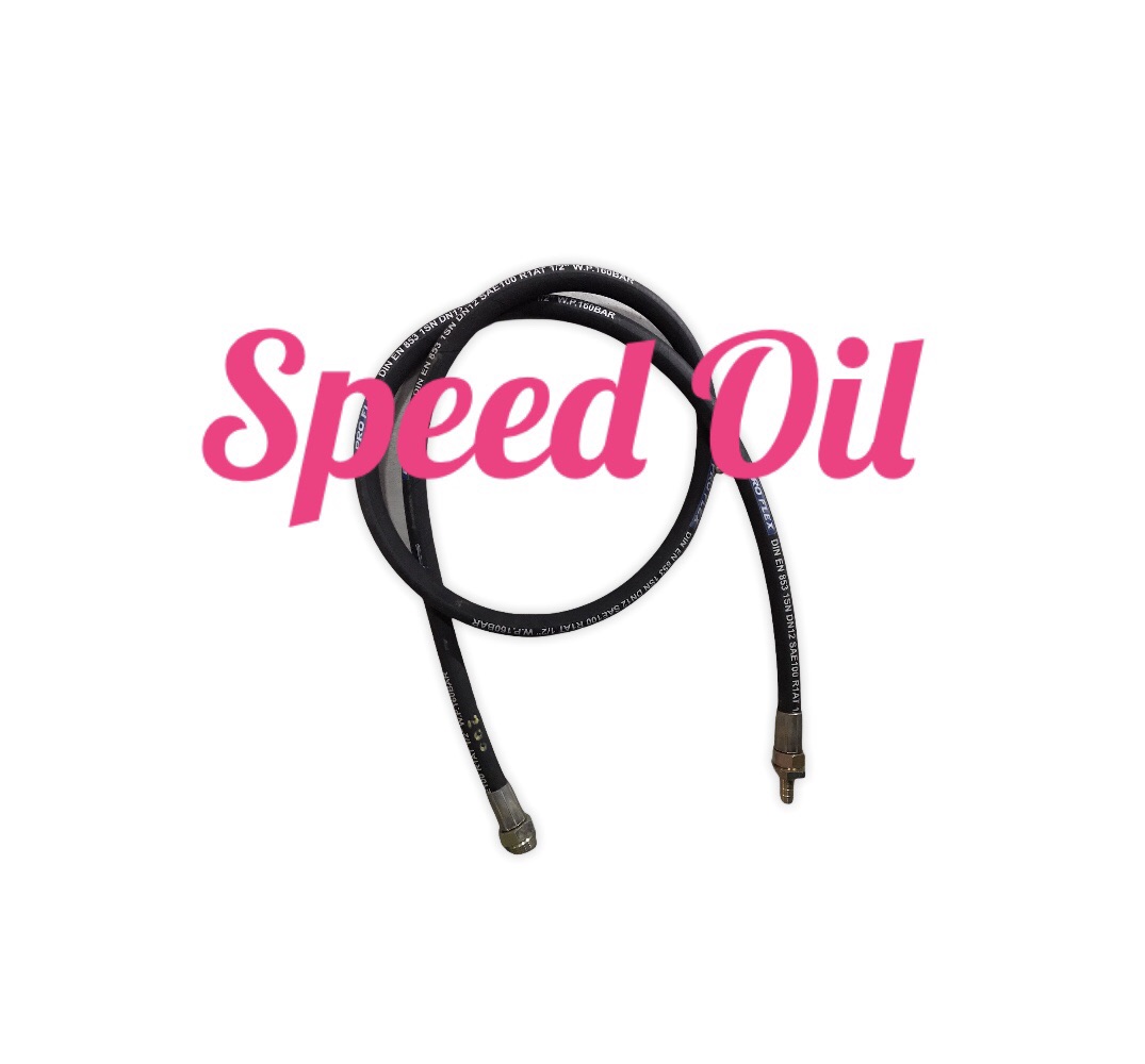 S__146006030.jpg - ชุดสายหัวจ่าย มีอัด 1 ชั้นและ 2 ชั้น