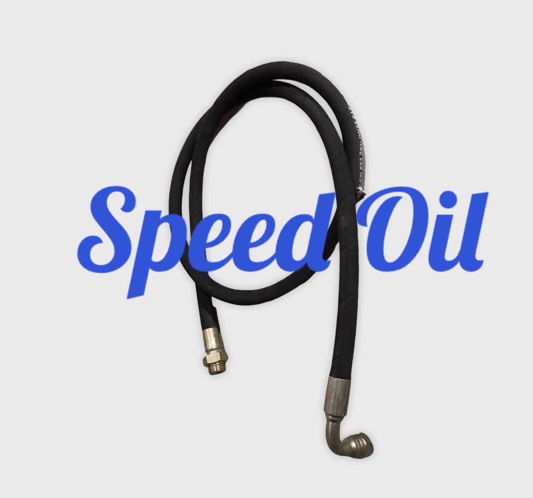 S__146006031_0.jpg - ชุดสายหัวจ่าย มีอัด 1 ชั้นและ 2 ชั้น