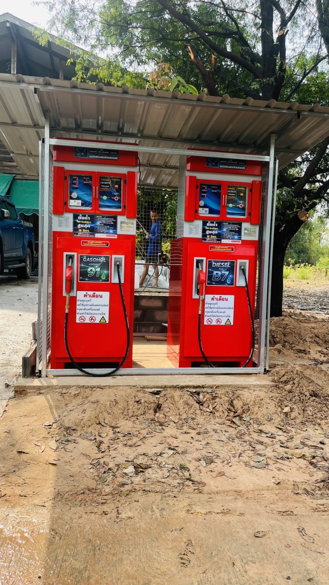 1.jpg - ตู้น้ำมัน Speed Oil รุ่น AN9