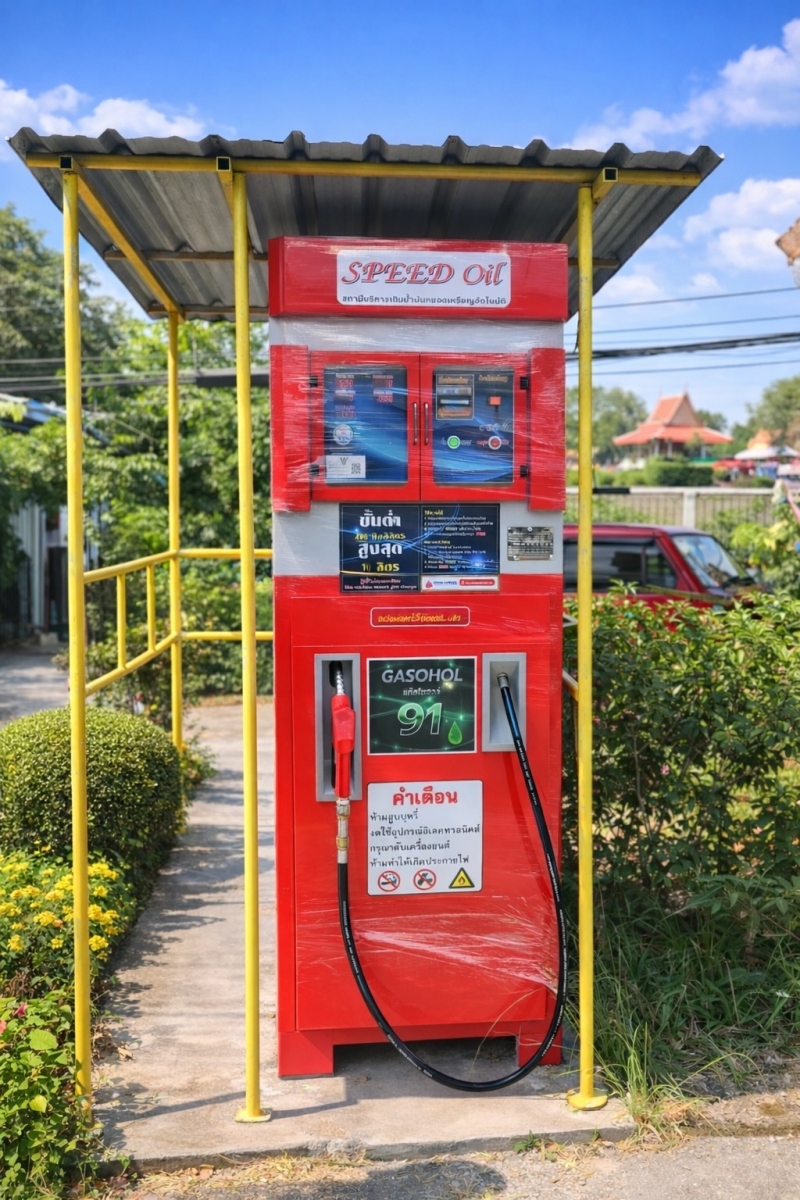 2.jpg - ตู้น้ำมัน Speed Oil รุ่น AN9