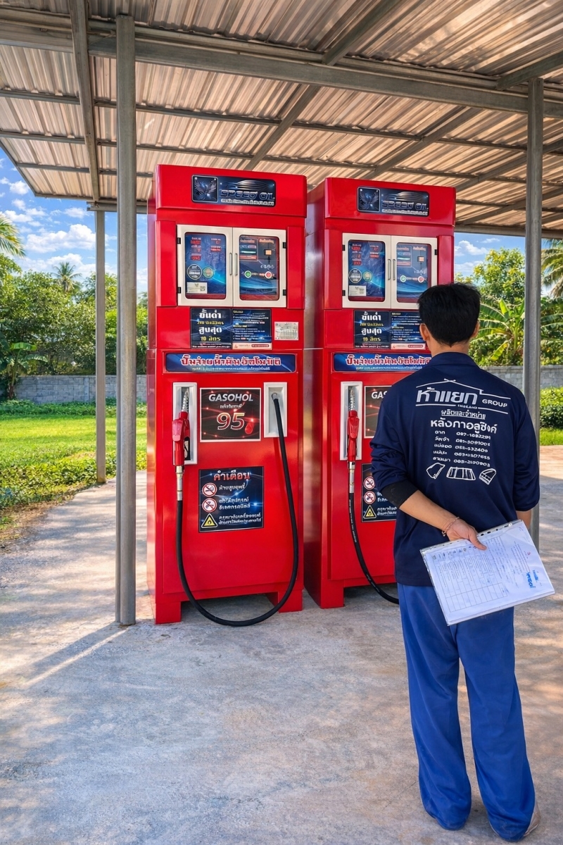 3.jpg - ตู้น้ำมัน Speed Oil รุ่น AN9