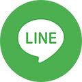 ติดต่อ Speed Oil ผ่าน LINE Official Account