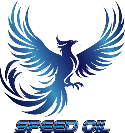 Speed Oil โลโก้ - ผู้ผลิตและจำหน่ายตู้น้ำมันหยอดเหรียญอัตโนมัติคุณภาพสูง Speed Oil โลโก้ - ผู้ผลิตและจำหน่ายตู้น้ำมันหยอดเหรียญอัตโนมัติคุณภาพสูง