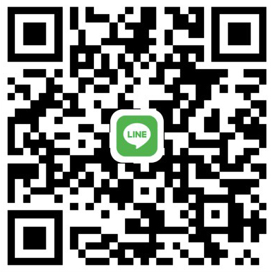 QR Code เพิ่มเพื่อน Speed Oil LINE Official Account
