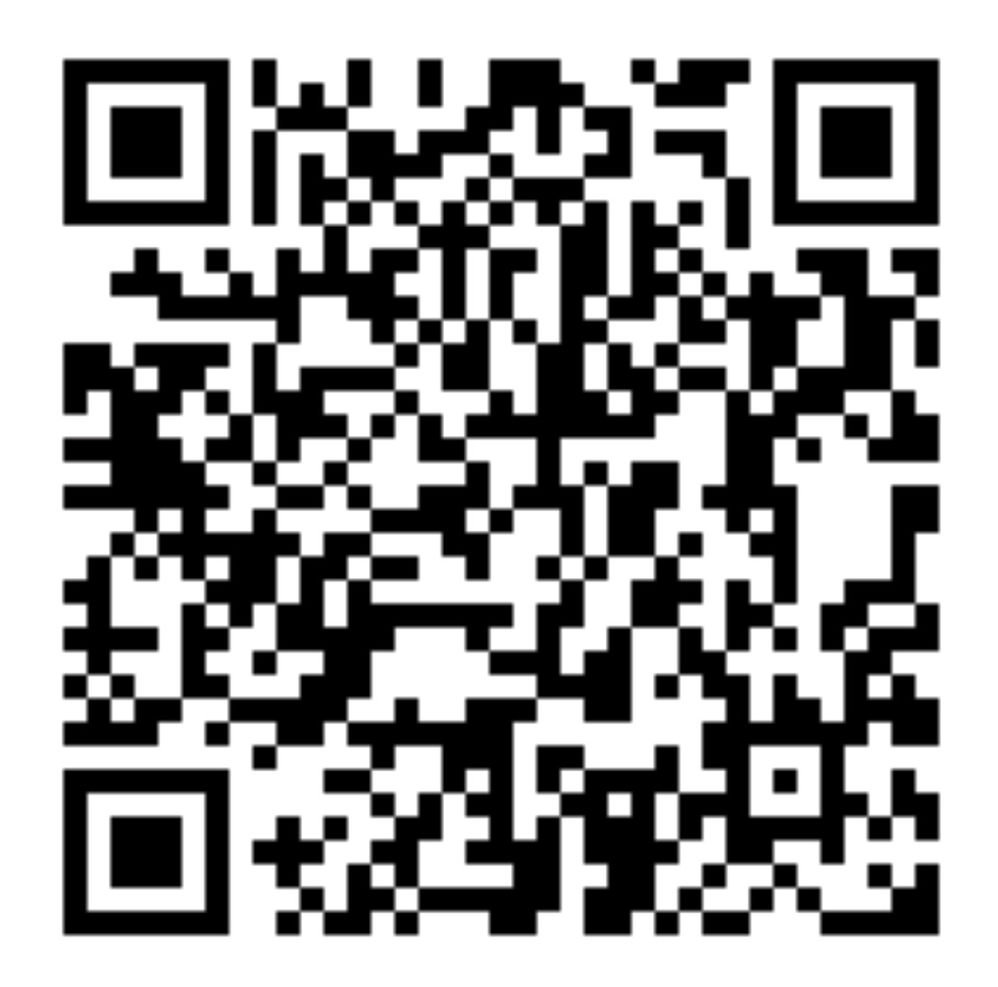 QR Code เพิ่มเพื่อน Speed Oil LINE Official Account