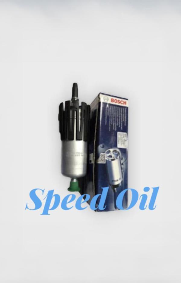 ชุดปั๊ม - Speed Oil ผู้ผลิตและจำหน่ายตู้น้ำมันหยอดเหรียญอัตโนมัติที่ได้มาตรฐานกรมพลังงานและกรมการค้าภายใน พร้อมบริการซ่อมถึงที่ ให้คำปรึกษาการขออนุญาต และรับประกันนานสุด 15 เดือน